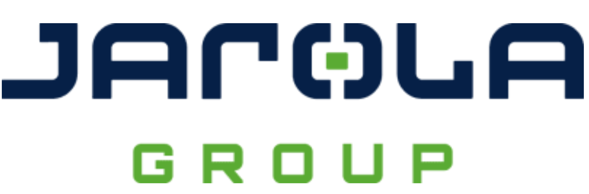 Jarola Group